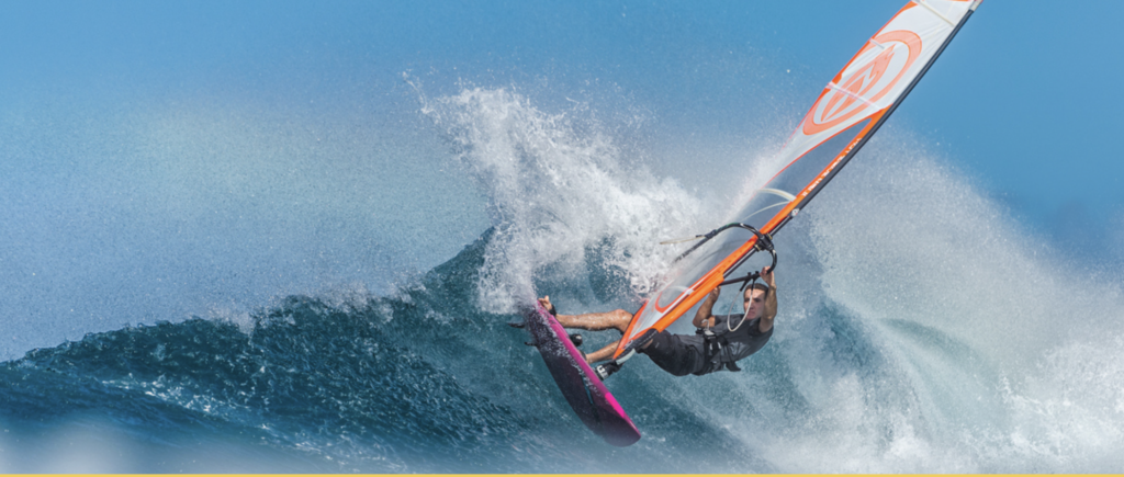 maui windsurfing movie maui surf movie surfing events 2020 