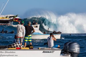 Photo by Reis Shimabukuro