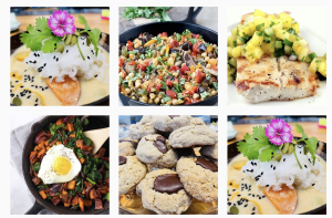 That's a Wrap Food Truck 2021
Maui Food trucks
maui vegan food
maui gluten free food