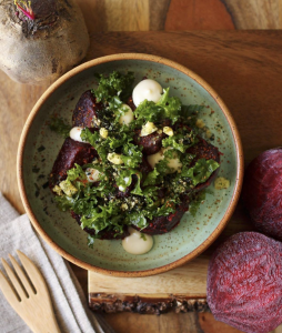 tin roof beet box maui
tin roof hours 2021