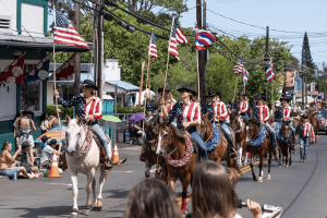 maui rodeo 4th of july 2023